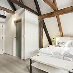 Largo Guest house Cesky Krumlov