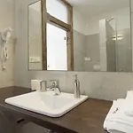 Guest house Largo Cesky Krumlov