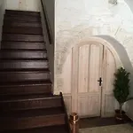 Largo Guest house