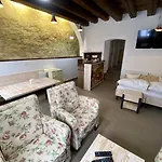 Guest house Largo