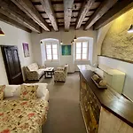 Guest house Largo