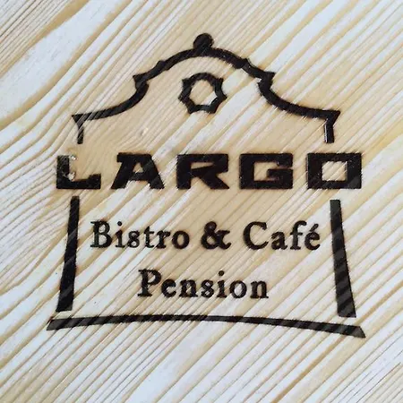 Largo 4*