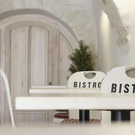 Largo 4* Czeski Krumlow