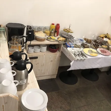 Largo 4* Český Krumlov