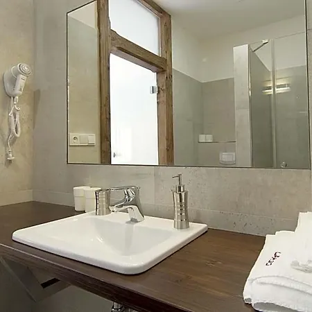 Largo 4* Český Krumlov