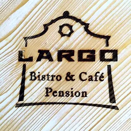 Konukevi Largo