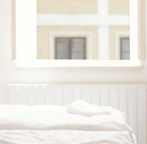 招待所 拉尔戈旅馆 4*