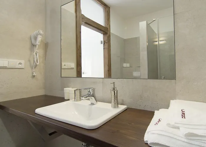 Casa de hóspedes Largo Český Krumlov