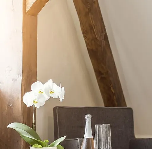 拉尔戈旅馆 招待所 4*